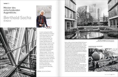 kontur 26 - Bild 6