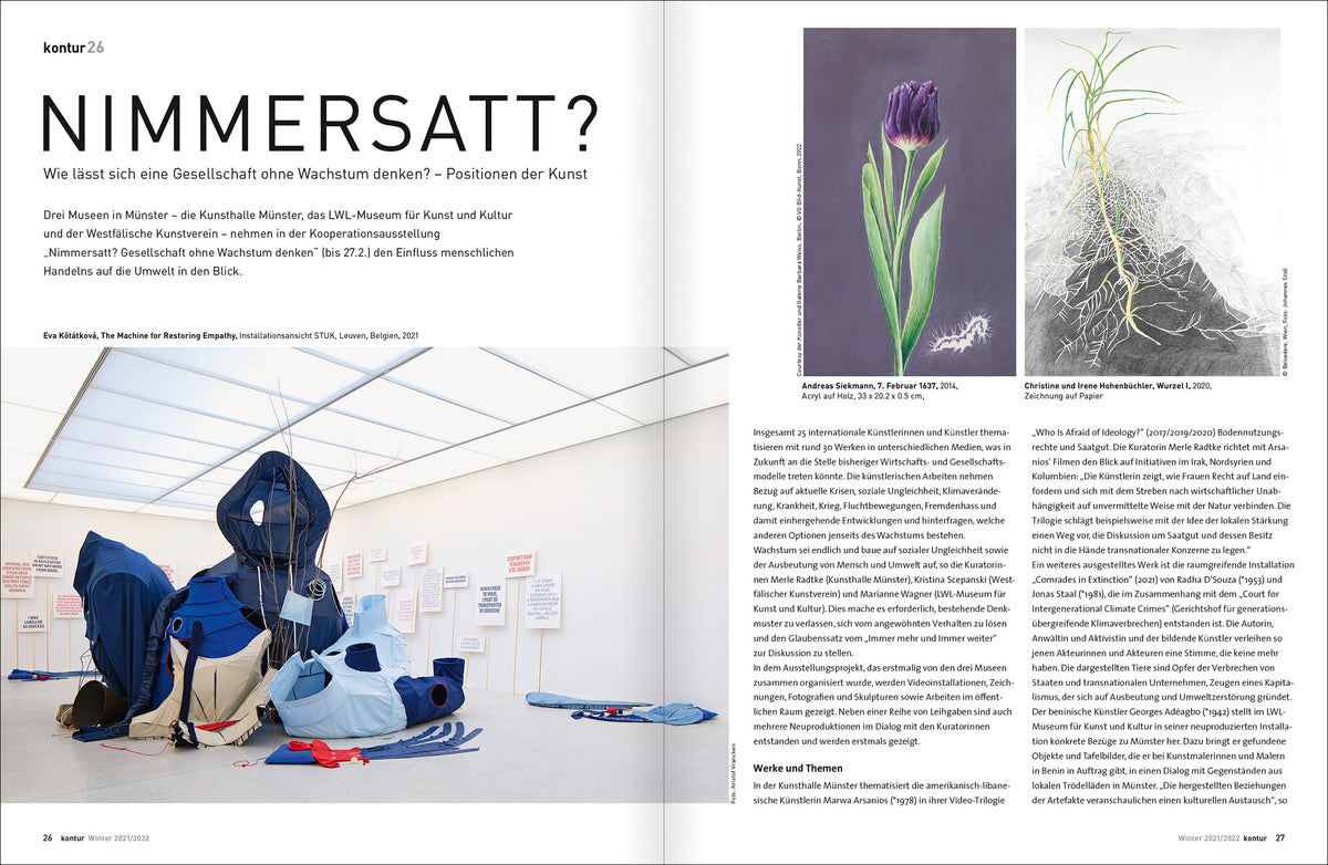 kontur 26 - Bild 5