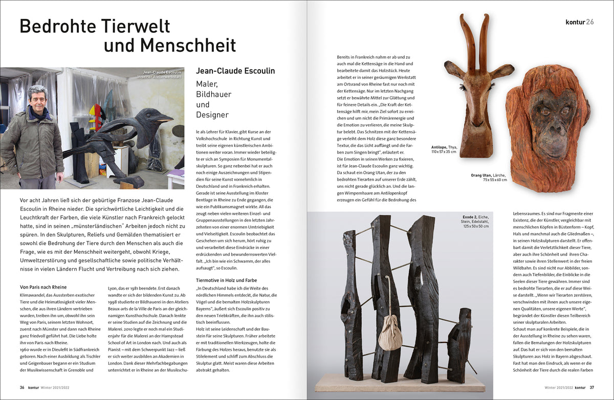 kontur 26 - Bild 4