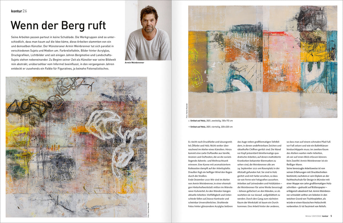 kontur 26 - Bild 7