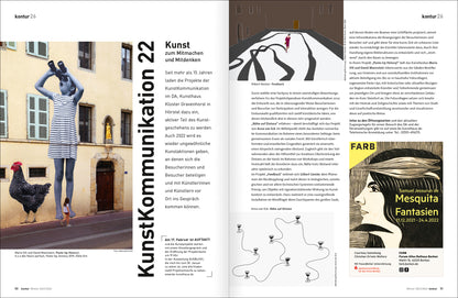 kontur 26 - Bild 3