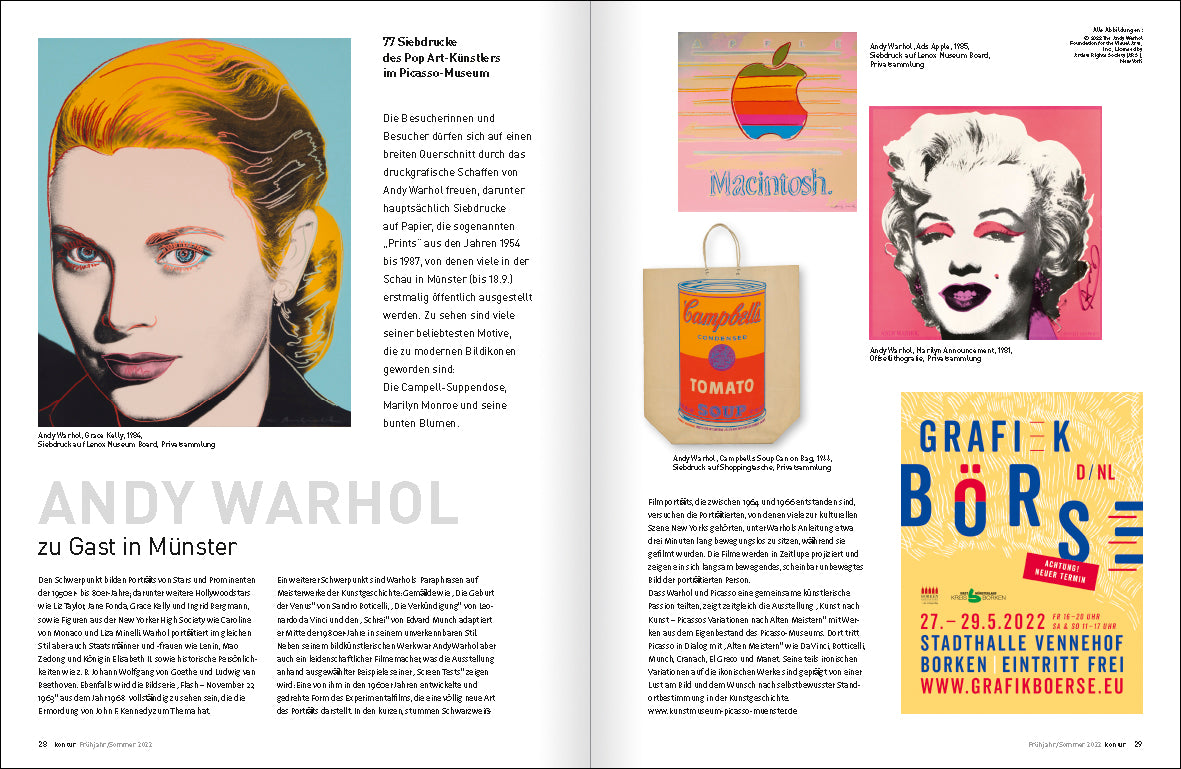 kontur 27 - Bild 5