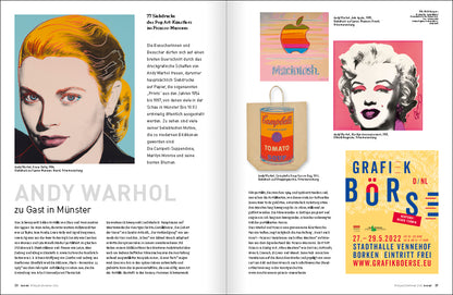 kontur 27 - Bild 5