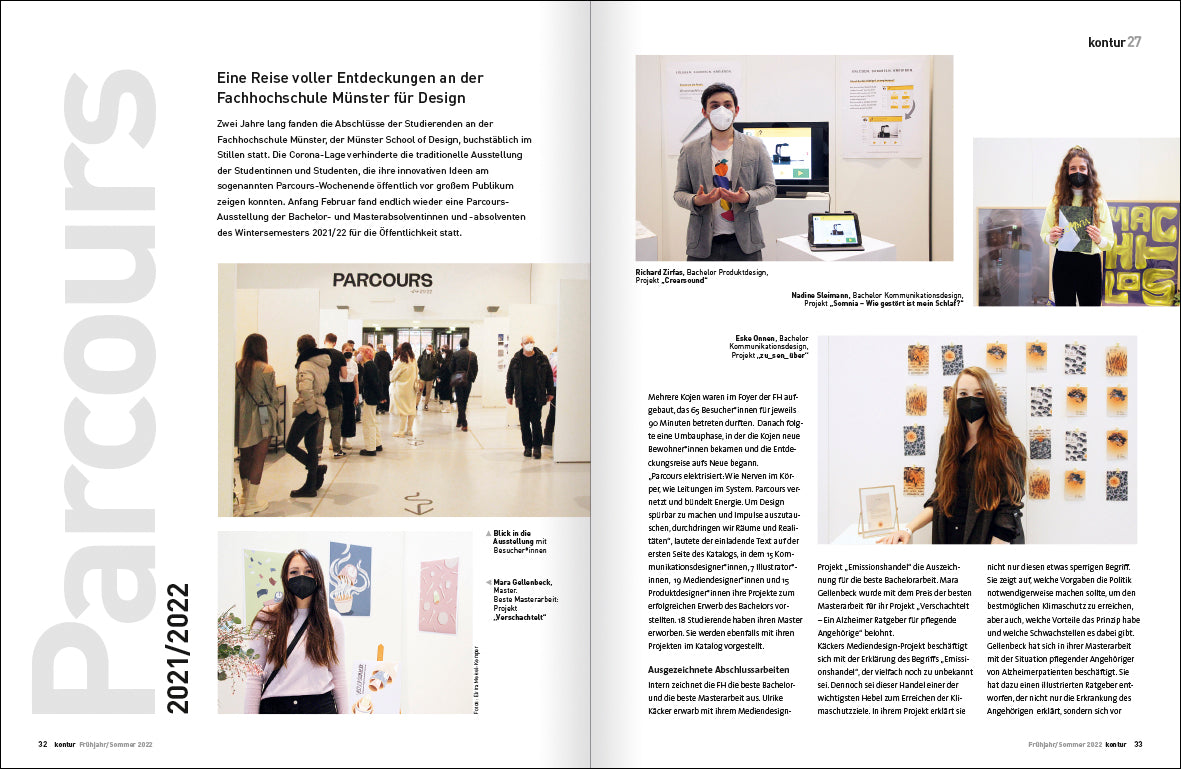 kontur 27 - Bild 6