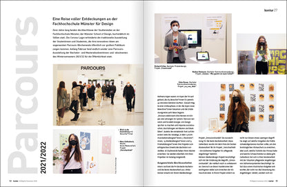 kontur 27 - Bild 6