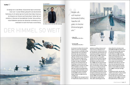 kontur 27 - Bild 3