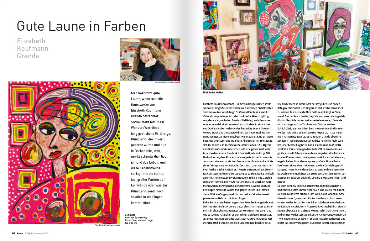 kontur 27 - Bild 7