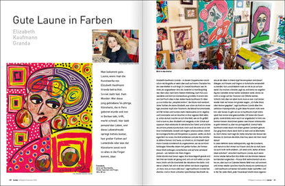 kontur 27 - Bild 7