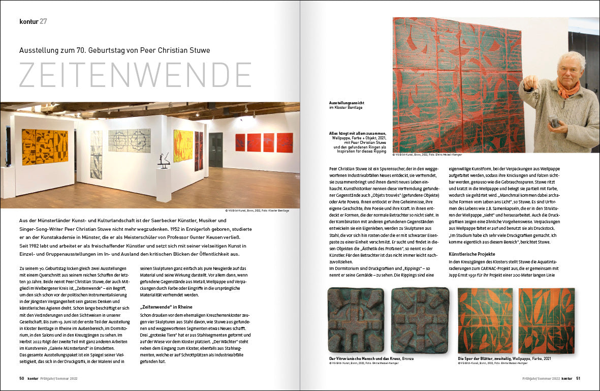 kontur 27 - Bild 9