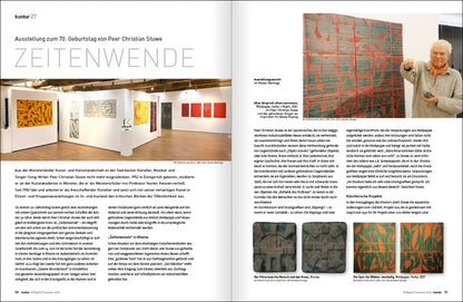 kontur 27 - Bild 9