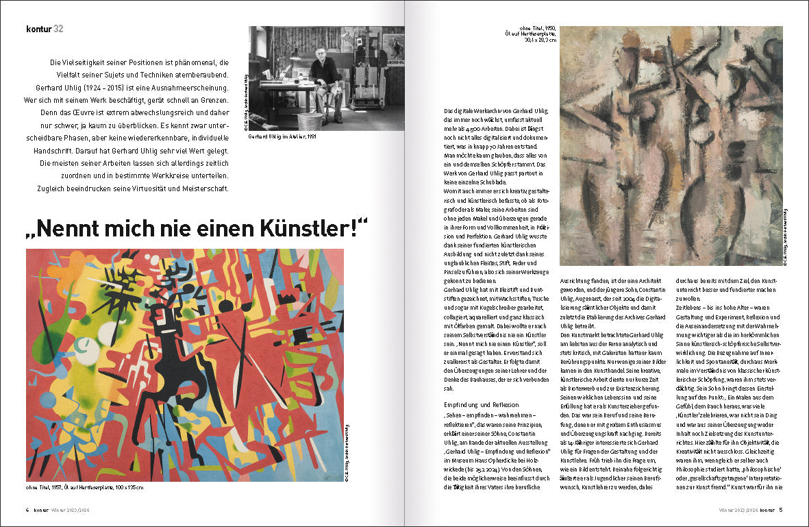 kontur 32 - Bild 8