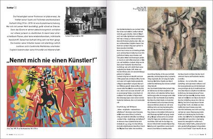 kontur 32 - Bild 8
