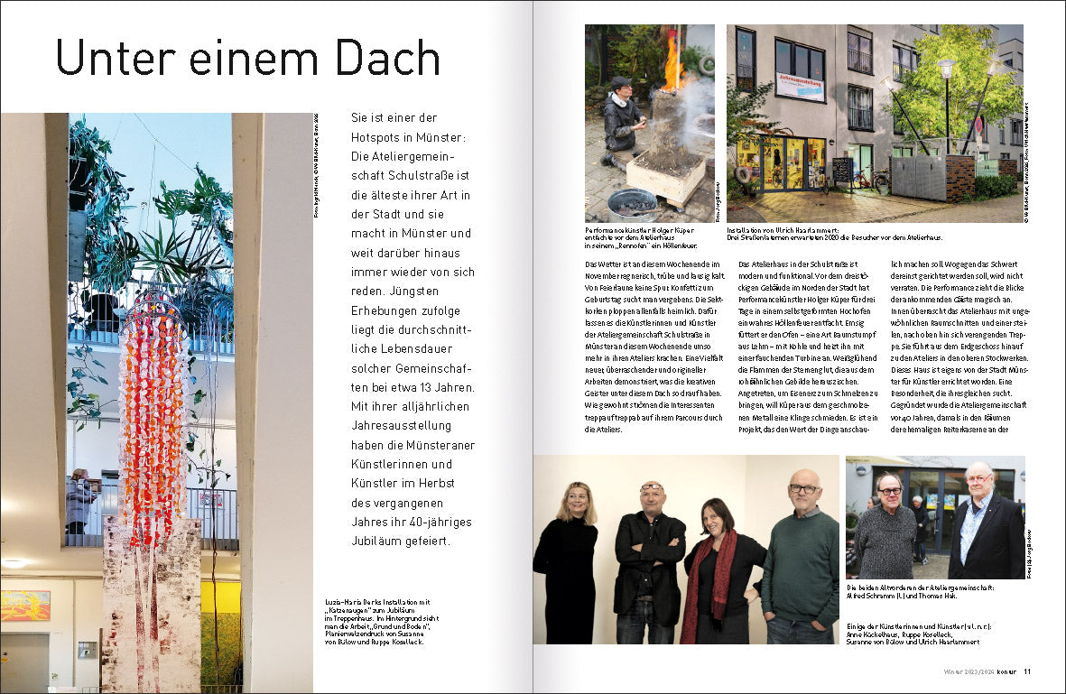 kontur 32 - Bild 7