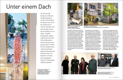 kontur 32 - Bild 7