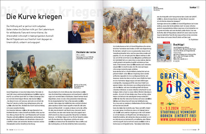 kontur 32 - Bild 4