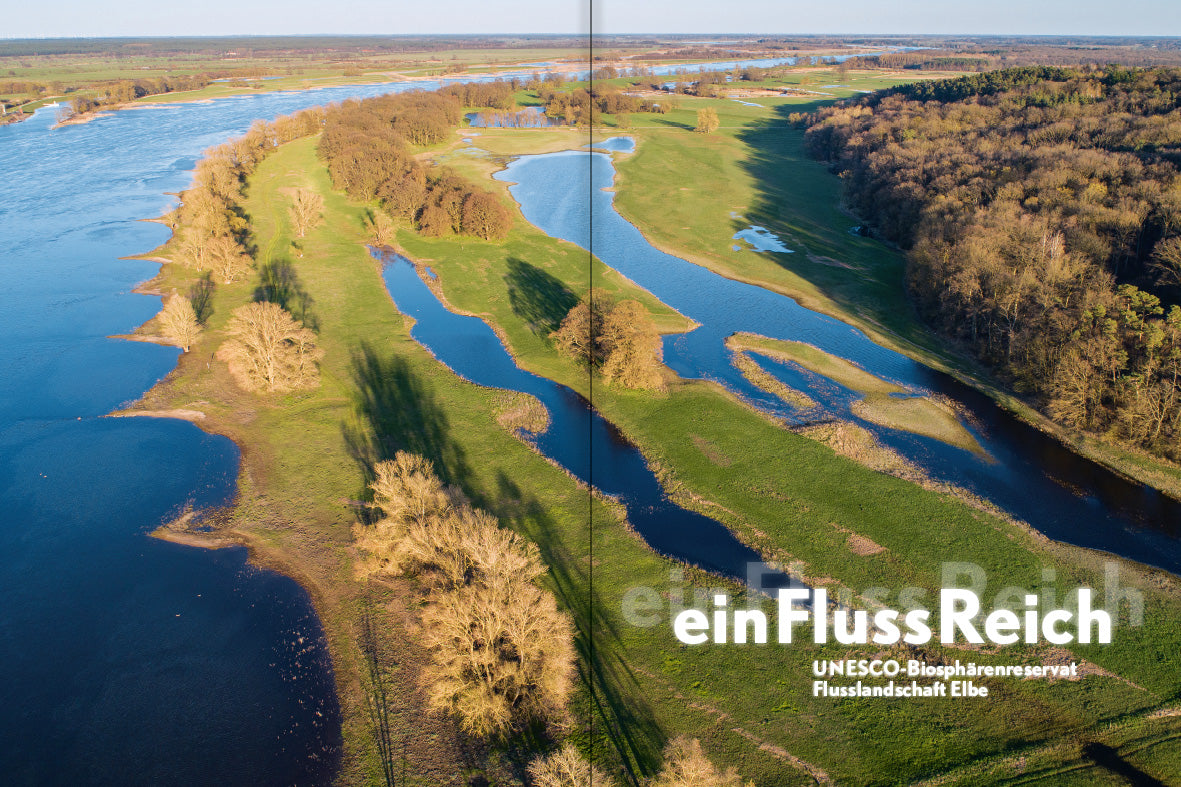 terra 1/2021 - Bild 4