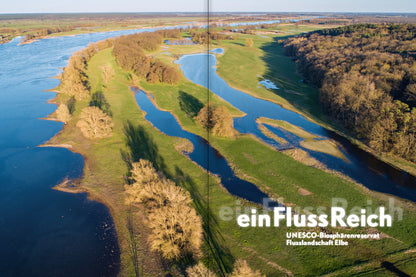 terra 1/2021 - Bild 4