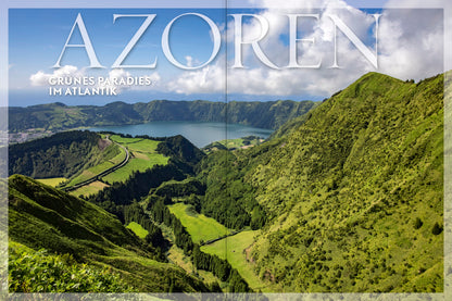 terra 3/2022 - Bild 7