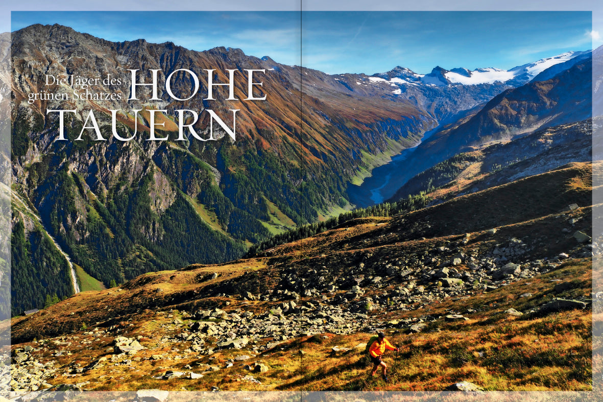 terra 4/2022 - Bild 4
