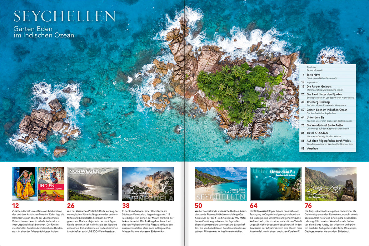 terra 1/2023 - Bild 2