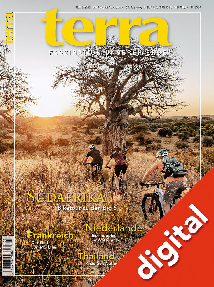 terra 3/2023 Digital