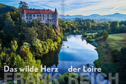 terra 2/2024 - Bild 3