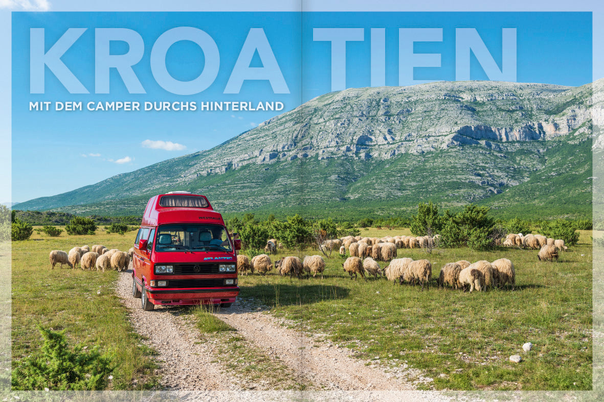terra 2/2024 - Bild 4