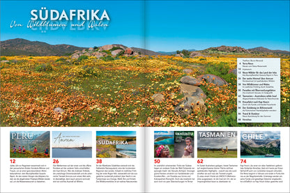 terra 3/2025 - Bild 2