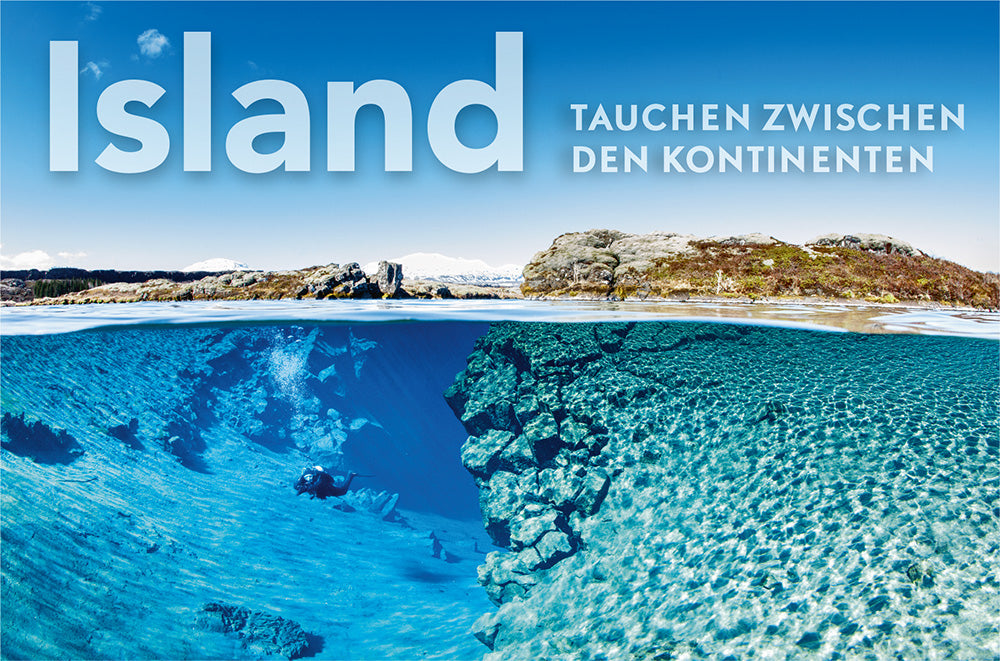 terra 4/2018 - Bild 3