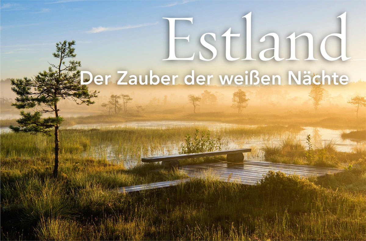 terra 1/2019 - Bild 7