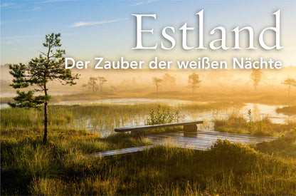 terra 1/2019 - Bild 7