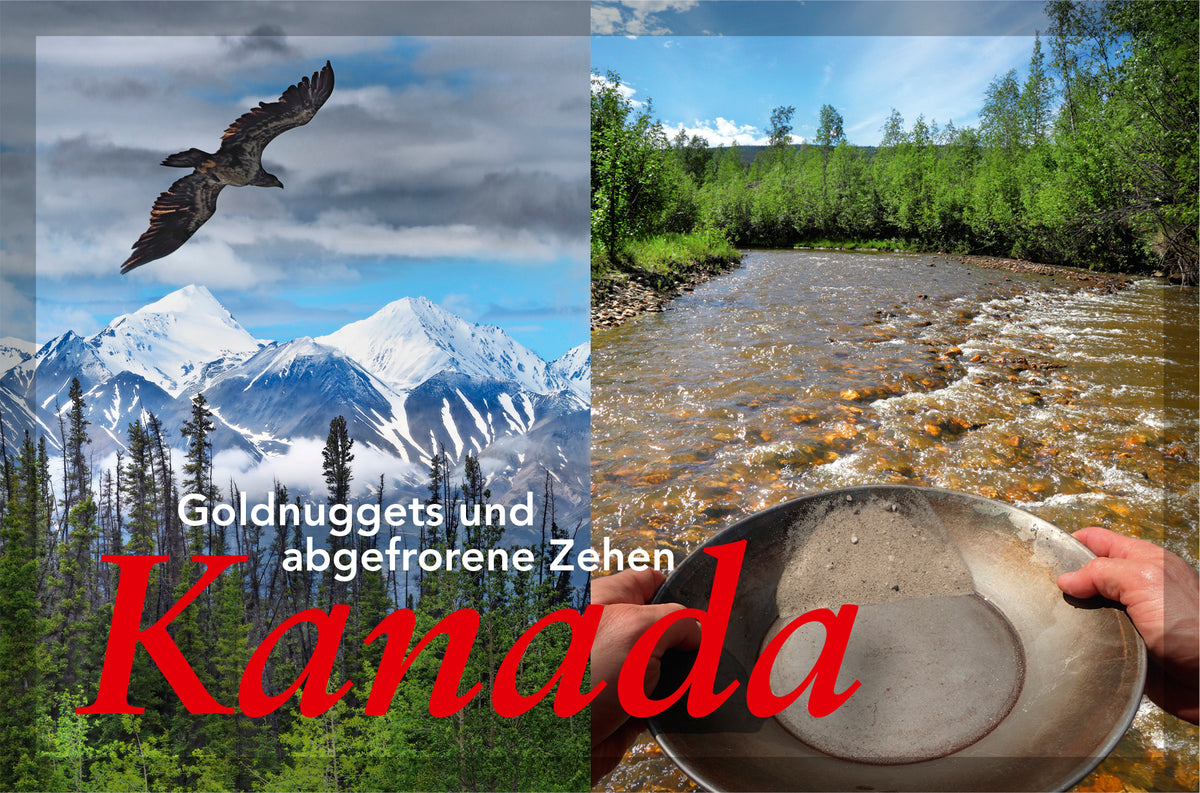 terra 1/2019 - Bild 5