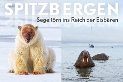 terra 1/2019 - Bild 4