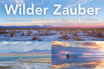 terra 1/2019 - Bild 3