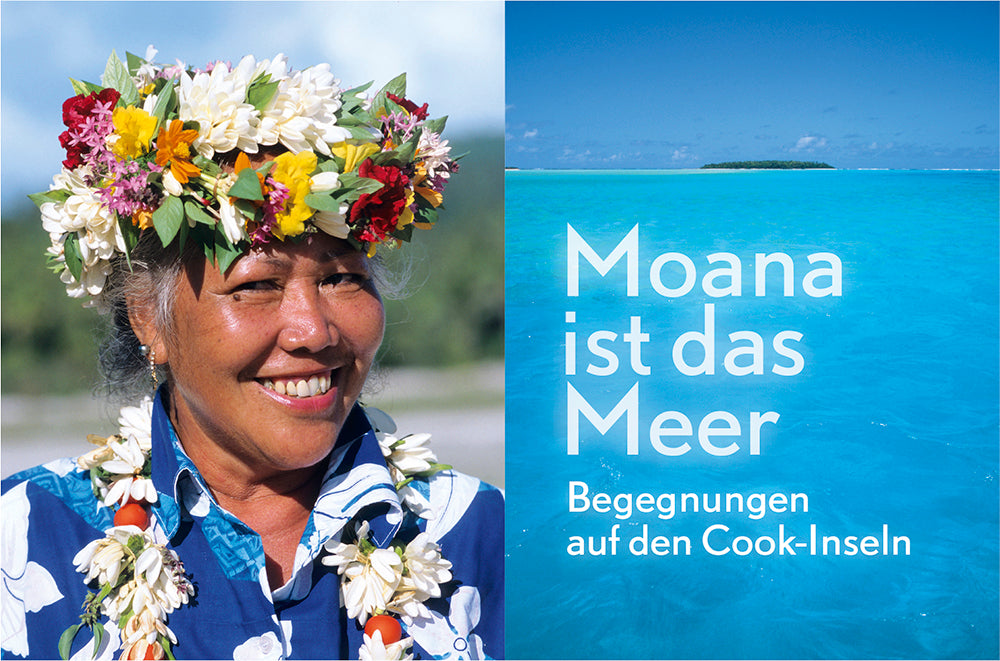 terra 2/2019 - Bild 7