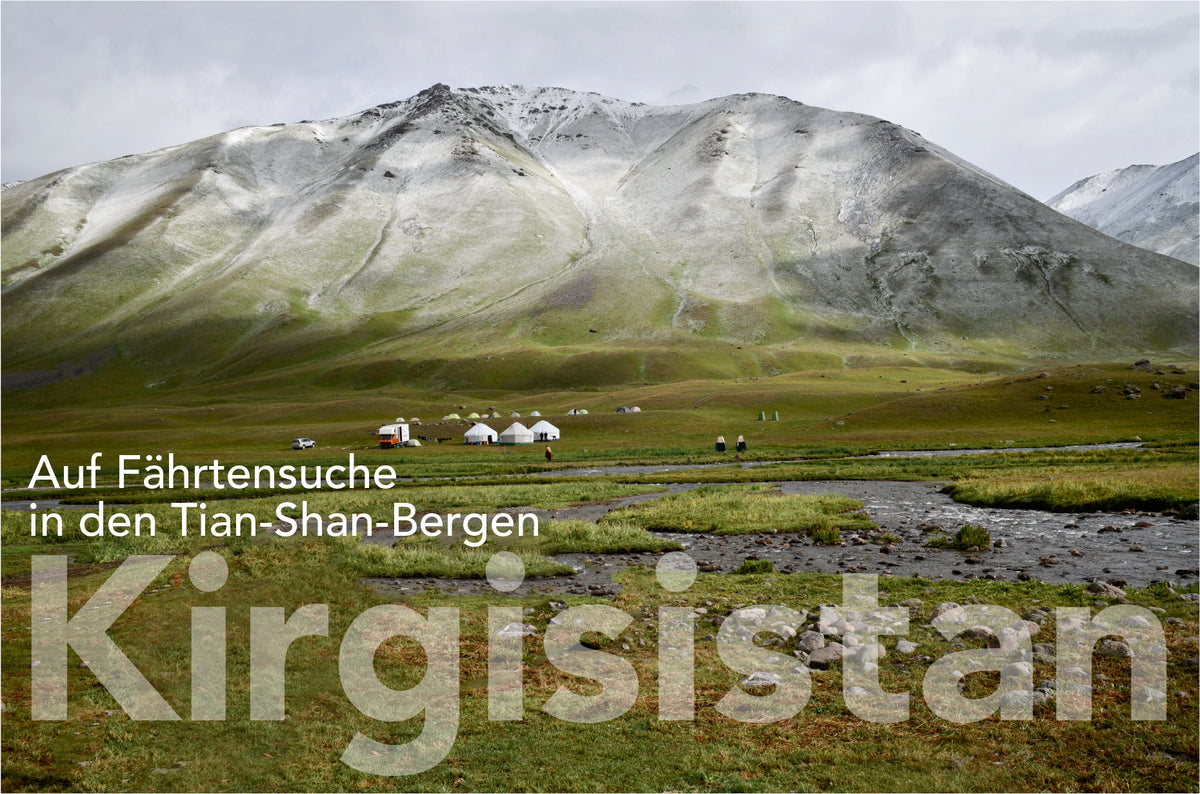 terra 2/2019 - Bild 6