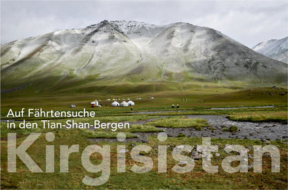 terra 2/2019 - Bild 6