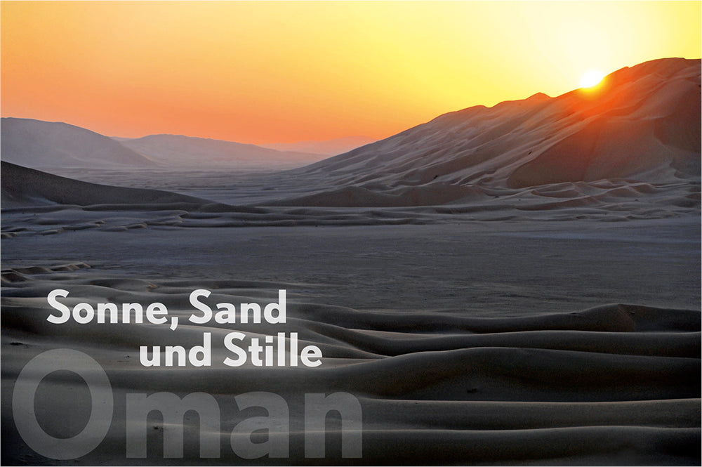 terra 2/2019 - Bild 5