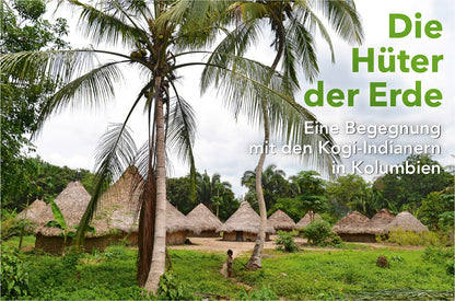 terra 3/2019 - Bild 5