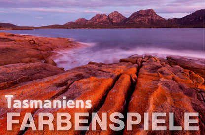 terra 3/2019 - Bild 6