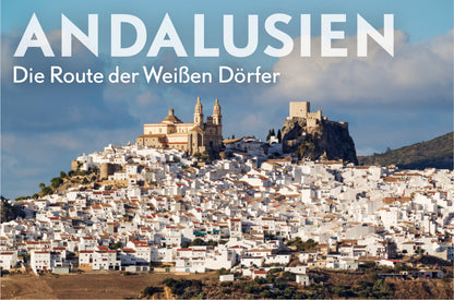 terra 4/2019 - Bild 8