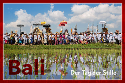 terra 4/2019 - Bild 7