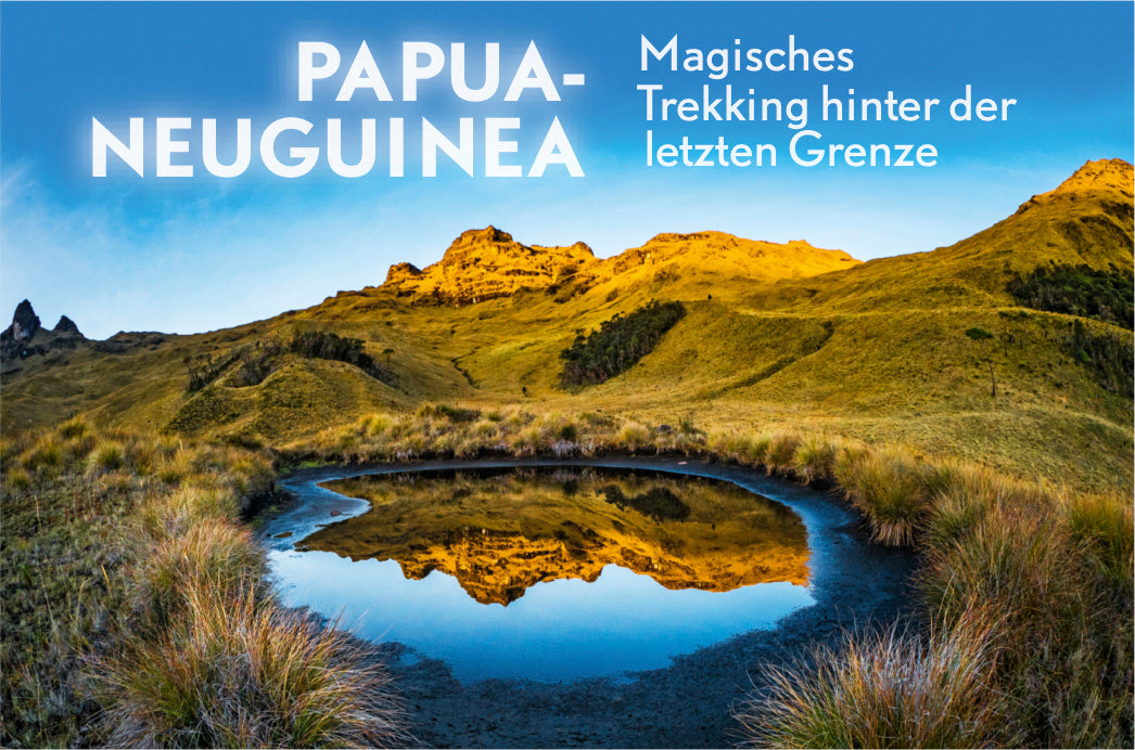 terra 4/2019 - Bild 3