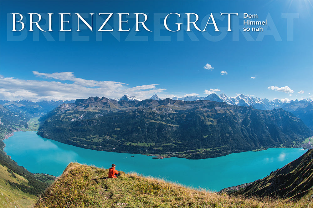 terra 2/2020 - Bild 4