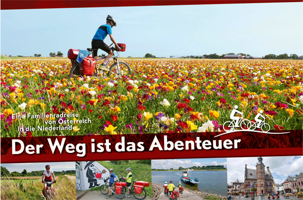 terra 3/2020 - Bild 4