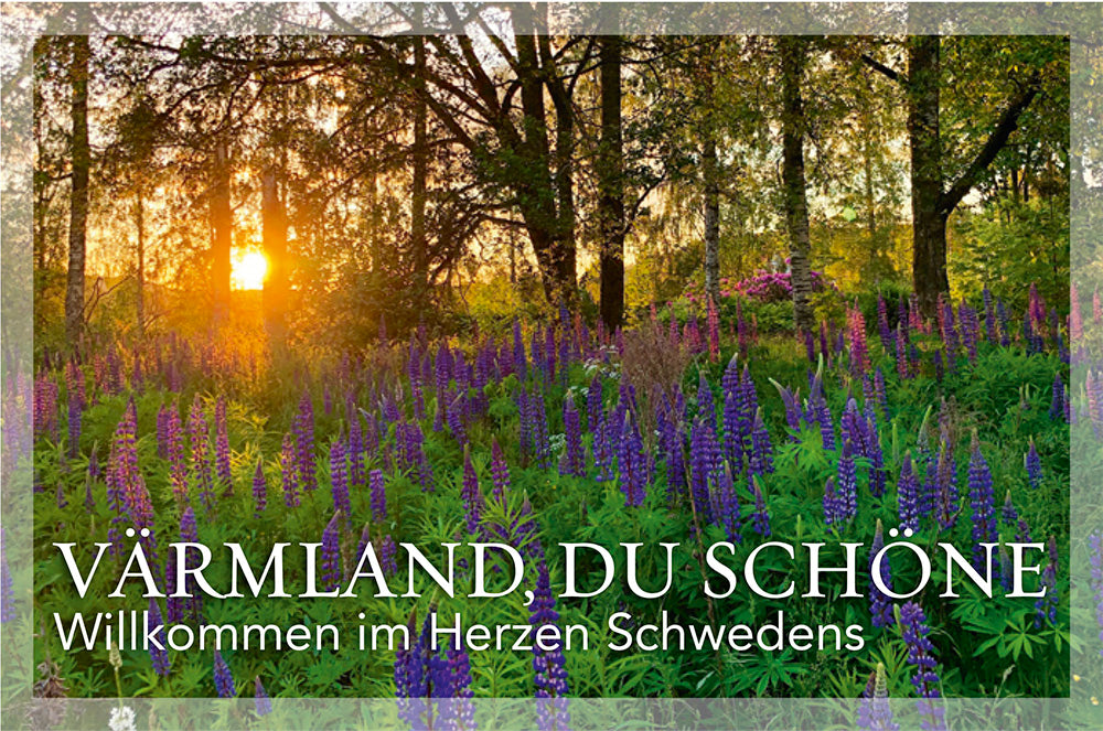 terra 3/2020 - Bild 2
