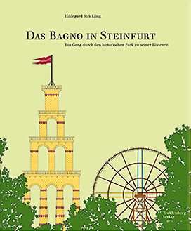 DAS BAGNO IN STEINFURT