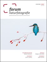 Hallo Hallo Hallo Hallo Hallo Hallo