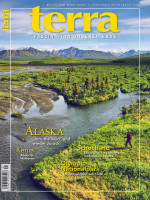 terra 4/2023 terra 4/2023