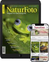 NaturFoto Abo digital